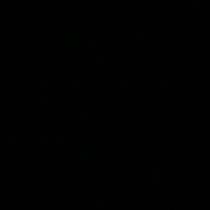 Meet your Posher, Puerto rican queen🥰